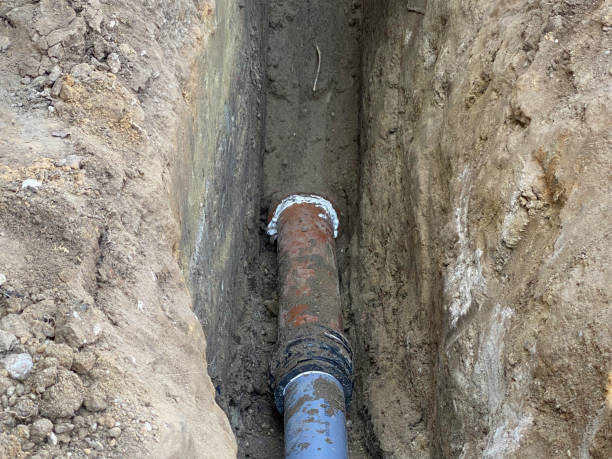 Best Sewage cleanup and water damage restoration  in Payson, UT